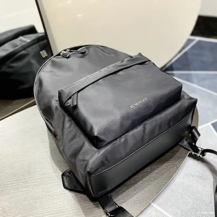 Brother Sam Yupoo Givenchy Bag 2209SW0063 0803